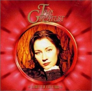 The Greatest