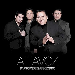 Altavoz