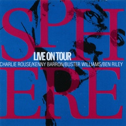 On Tour