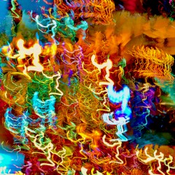 II