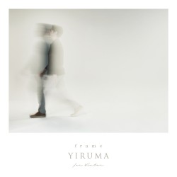 Frame