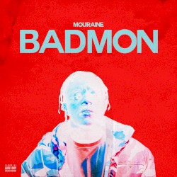Badmon