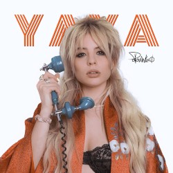 УАУА
