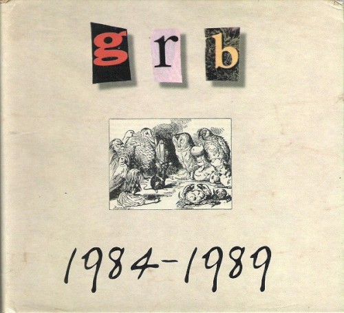 1984-1989