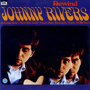 Rewind