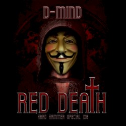Red Death