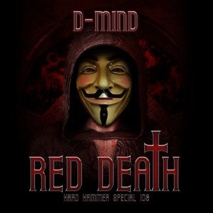 Red Death