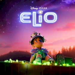 Elio: Original Motion Picture Soundtrack