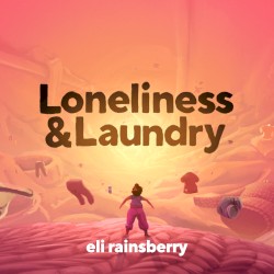Loneliness & Laundry OST