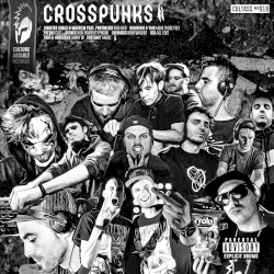Crosspunks 2