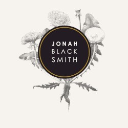 Jonah Blacksmith