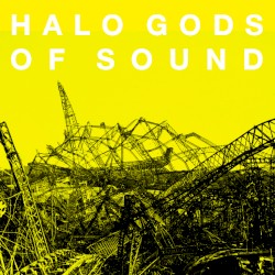 Gods of Sound