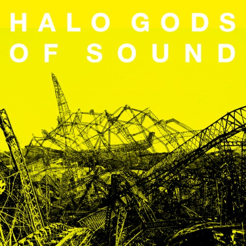 Gods of Sound