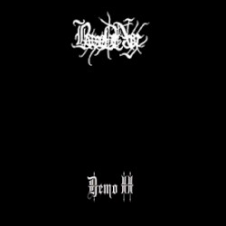 Demo II