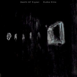 death of signal