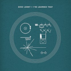 I've Learned That