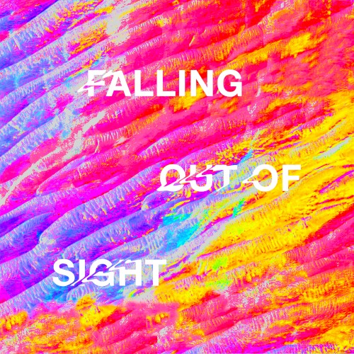 Falling Out of Sight