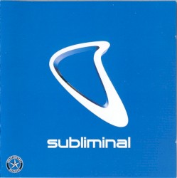 Subliminal French Edition, Volume 2