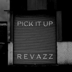 Pick It Up