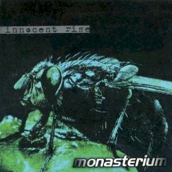 Innocent Rise
