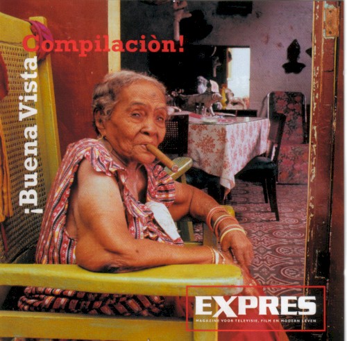 ¡Buena Vista Compilación!