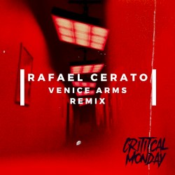 Chapter 11: Rafael Cerato