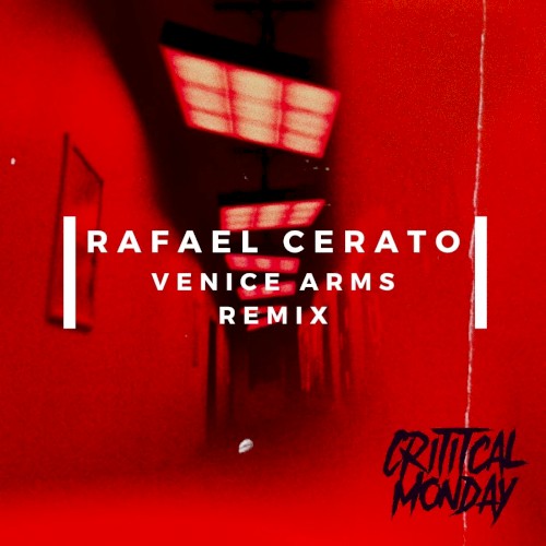 Chapter 11: Rafael Cerato
