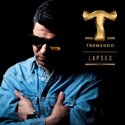 Lapsus
