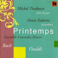 Printemps
