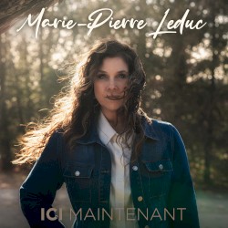 Ici maintenant