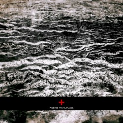 Windscale
