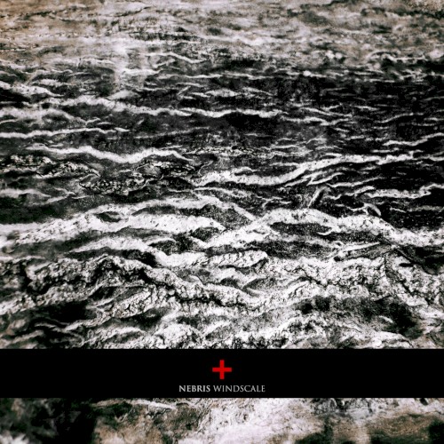 Windscale