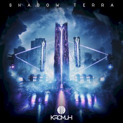 Shadow Terra