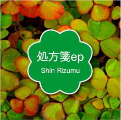 処方箋ep