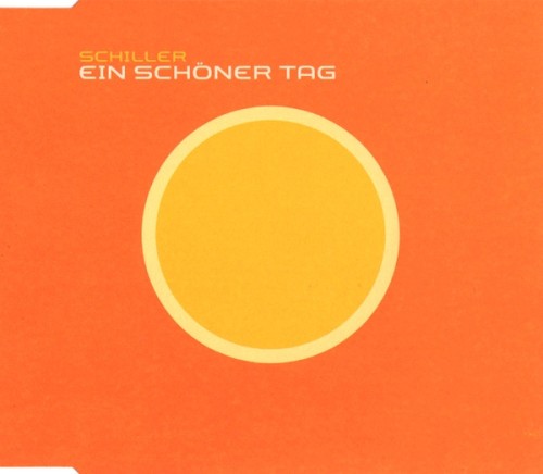 Ein schöner Tag