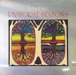 Pastoral Seasons