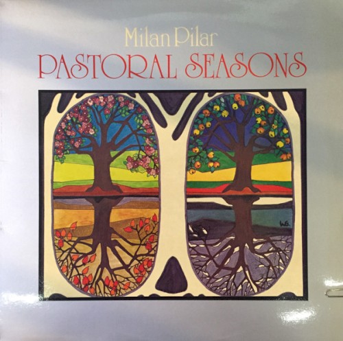 Pastoral Seasons