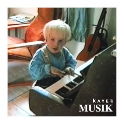 Musik