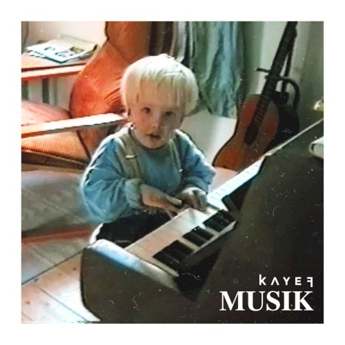 Musik