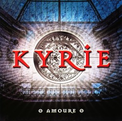Kyrie