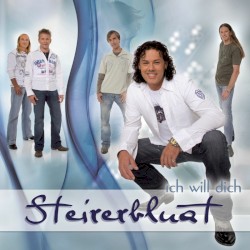 Ich will Dich - 10 Jahre