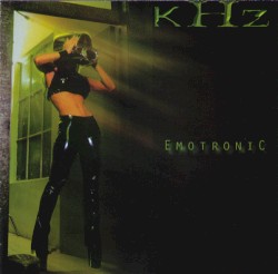 Emotronic