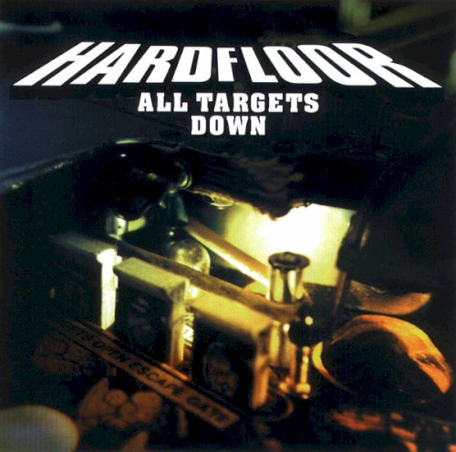 All Targets Down