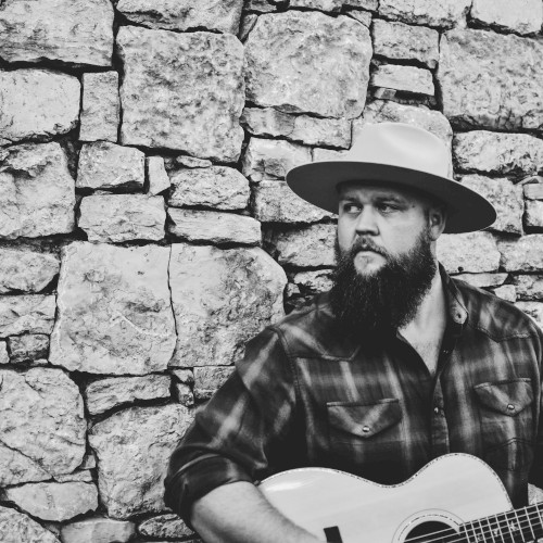 Die Young
