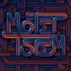 Totem