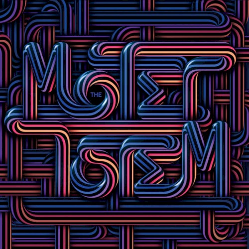 Totem