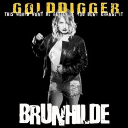 Golddigger