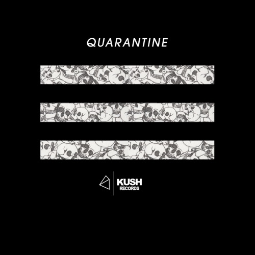 Quarantine