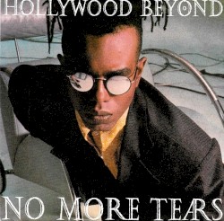 No More Tears