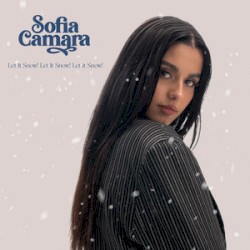 Let It Snow! Let It Snow! Let It Snow!